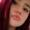 leydy753
