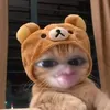 bagianoel_