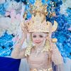 sanaklampung00