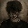 hanz19205