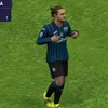 davidmaulana8692
