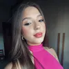 brendaacgt