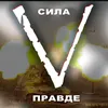 andreysergeevich307