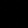 brooskii1