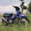 burok_azrul