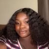 mz_ruby23