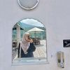 adawiyah7_8