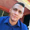 merminvaliente