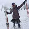 ellenthompson32