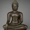 buddhax312