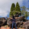 adksudeep10