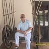 rogervenegassepulveda