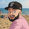 themightyjaymac