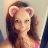 kellysunshinebear375