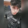 shakuremanuel