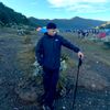 anug_19