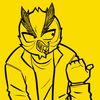 dabigwaynr