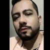 jj.hdez09