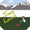 jimmylewis_1