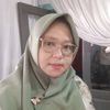 mety2727