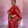 chandramayabhujel