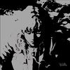 black_swordsman13