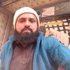 malikatta011