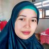 yayakkomariyah