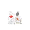 bengo_12