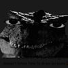 spino_glaze_are_ass