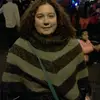 angellakin