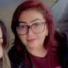 margareth573