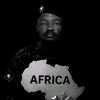 skhotha_skamalevu