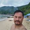 alejandro.gomez79