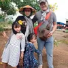 namnguyenpq
