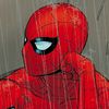 _spidey_xdo