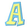 ana_hut64