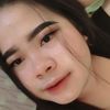 12mei022