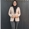 naddyunittrust