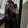 nattt._.29