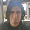 gerardo_beltran_garcia