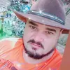 rodrigolobolobo0