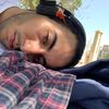 _justharoun