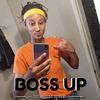teestarsrock
