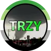 🌪️⛈️TREESY_WX⛈️🌪️