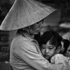 Cap Hay Mỗi Ngày
