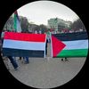 ._ahmed313