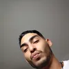 oksoycris