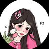happy_for_u1