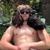 koltonsmitty